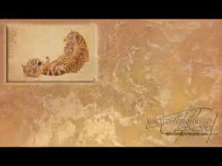 ВЕНЕЦИАНСКАЯ ШТУКАТУРКА мастер классы ДЕКОРАТИВНАЯ ФРЕСКА авторские курсы Киев    https://sites.google.com/site/artfrescodecor/