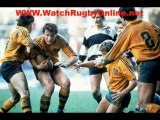 watch australia rugby union grand slam tour live streaming