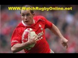 watch grand slam New Zealand rugby union matchs streaming