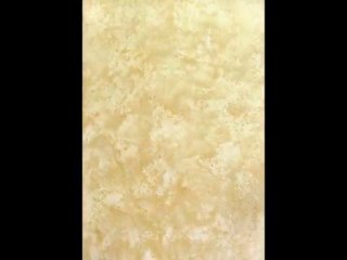 ВЕНЕЦИАНСКАЯ ШТУКАТУРКА мастер классы ДЕКОРАТИВНАЯ ФРЕСКА авторские курсы Киев Декоративная  фреска Цифровая Фото обои в Киеве studio Artfresco&Decor Мастер классы по Декорированию венецианской штукатурки  https://sites.google.com/site/artfrescodecor/