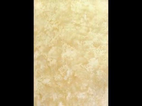 ВЕНЕЦИАНСКАЯ ШТУКАТУРКА мастер классы ДЕКОРАТИВНАЯ ФРЕСКА авторские курсы Киев Декоративная фреска Цифровая Фото обои в Киеве studio Artfresco&Decor Мастер классы по Декорированию венецианской штукатурки sites.google.com/site/artfrescodecor/