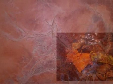 ВЕНЕЦИАНСКАЯ ШТУКАТУРКА мастер классы ДЕКОРАТИВНАЯ ФРЕСКА авторские курсы Киев Декоративная фреска Цифровая Фото обои в Киеве studio Artfresco&Decor Мастер классы по Декорированию венецианской штукатурки sites.google.com/site/artfrescodecor/