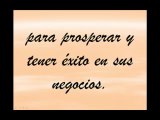 Leyes de prosperidad, como prosperar y tener éxito