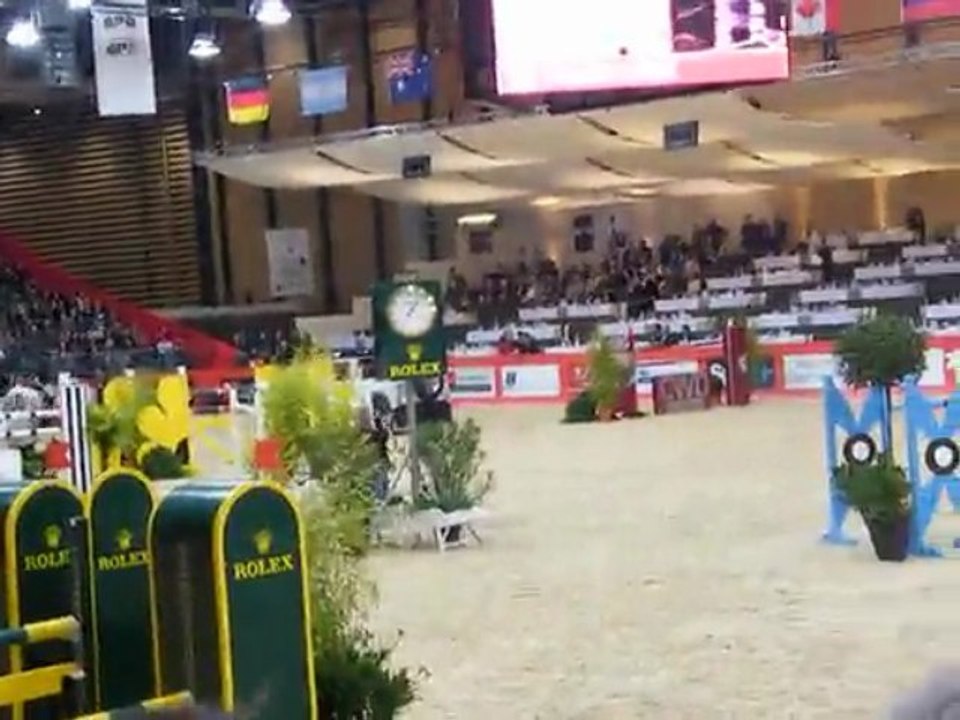 parcours 1m50
