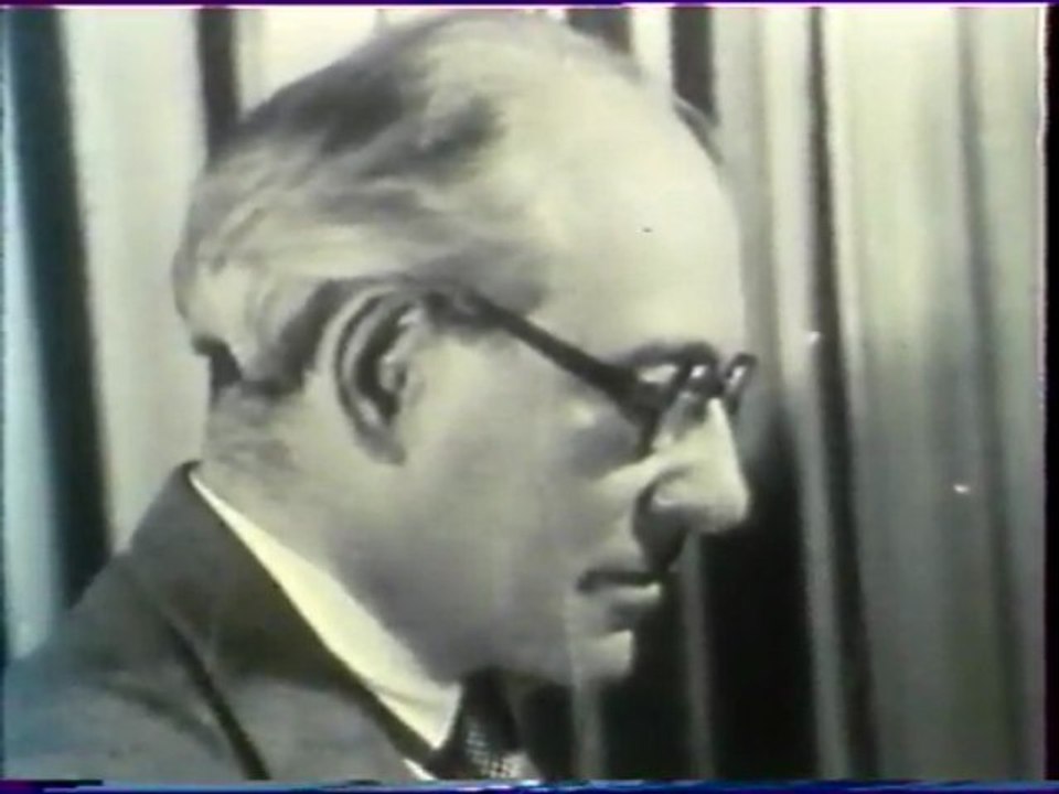 Michel-Maurice Lévy dit "Bétove"