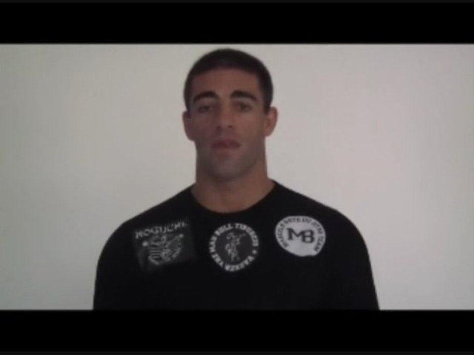 POWER FIGHT EXTREME parte 2