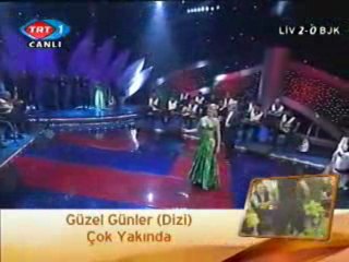 TUĞÇE PALA &CENNET