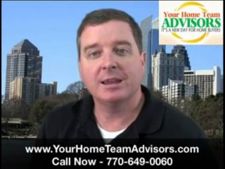 [atlantaflatfeemls.org]Atlanta Flat Fee MLS