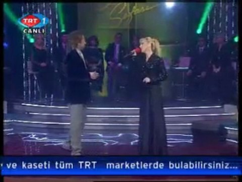 TUĞÇE PALA &GÖKHAN SEZEN &BİLE BİLE