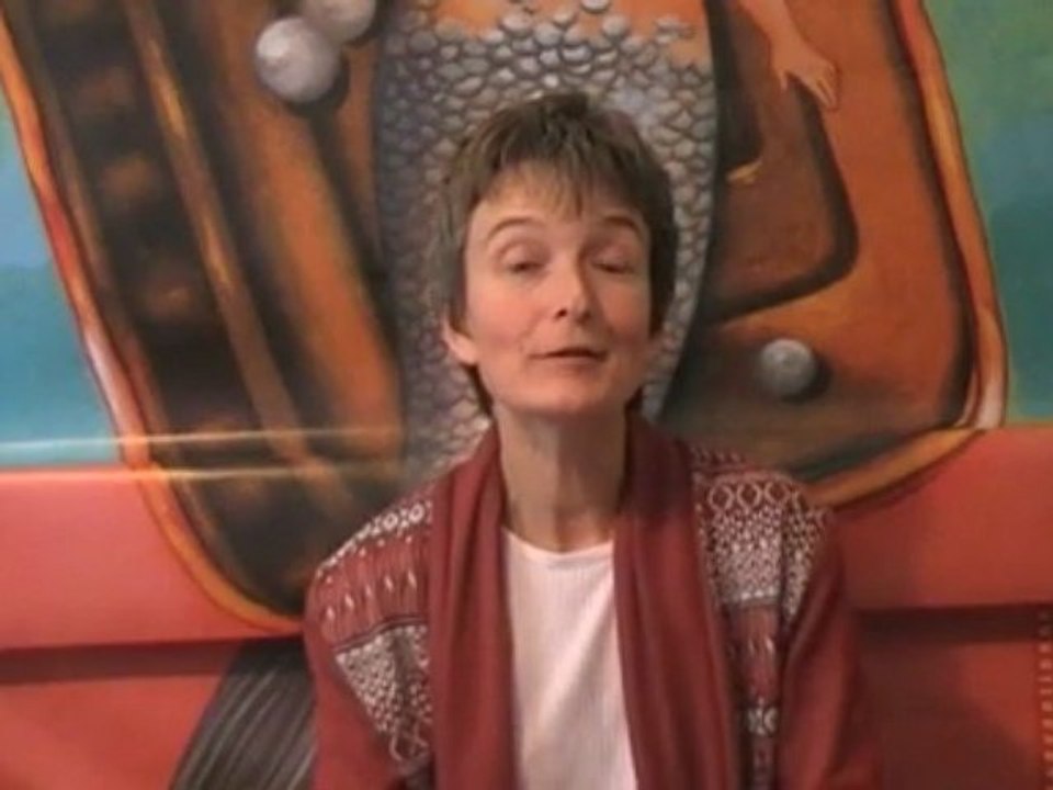 nathalie_petite_jabotte