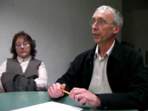 Le parti socialiste romanais réagit à la votation