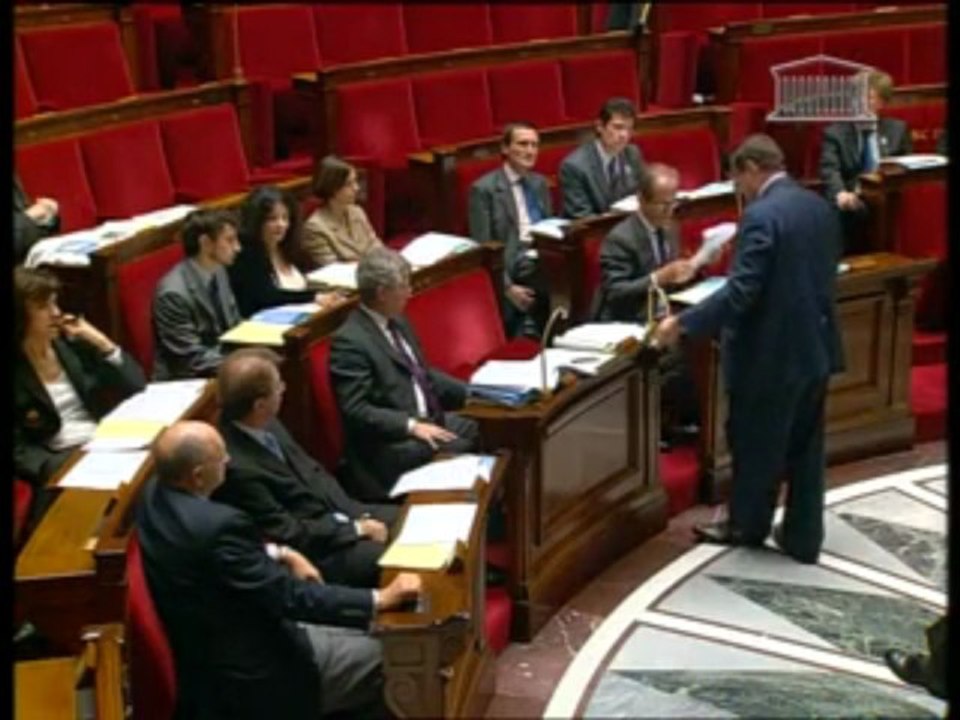 Lebranchu/Orphelins des "morts pour la France"