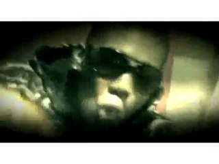 Distel - Freefight -