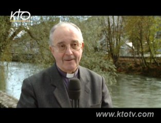 Flash CEF 06-11 Journée