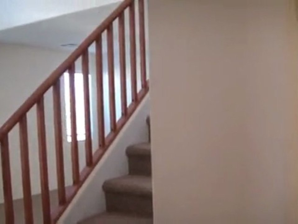 Maricopa homes for sale in Tortosa - 2787 sq ft Short Sale