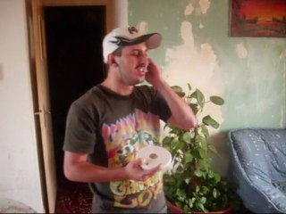 colloc en follie épisode 2 saison 2