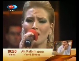 SEDA GÜLBEYAZ  &  ANMA ARKADAŞ