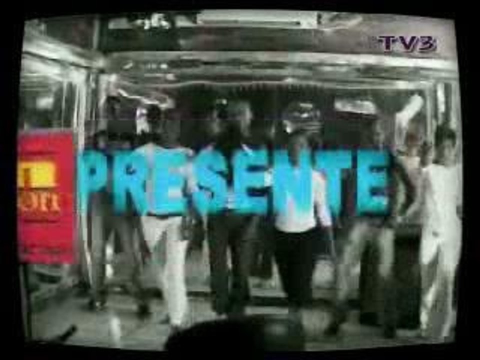 tv3_explosion