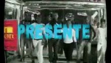 tv3_explosion