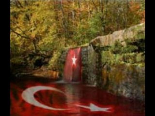 Mc SeVkİ ft Mc HaKaN soykırım sizin kanınızda