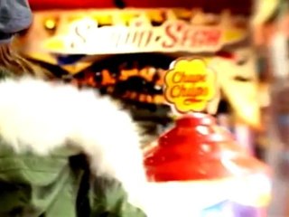 上松秀実 - Dear Lady [PV]