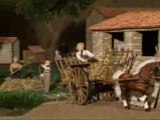 Extrait vidéo du musée Vendée Miniature