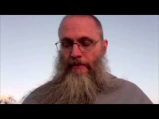 Standing Fast #33: Religious Liberty Down Under