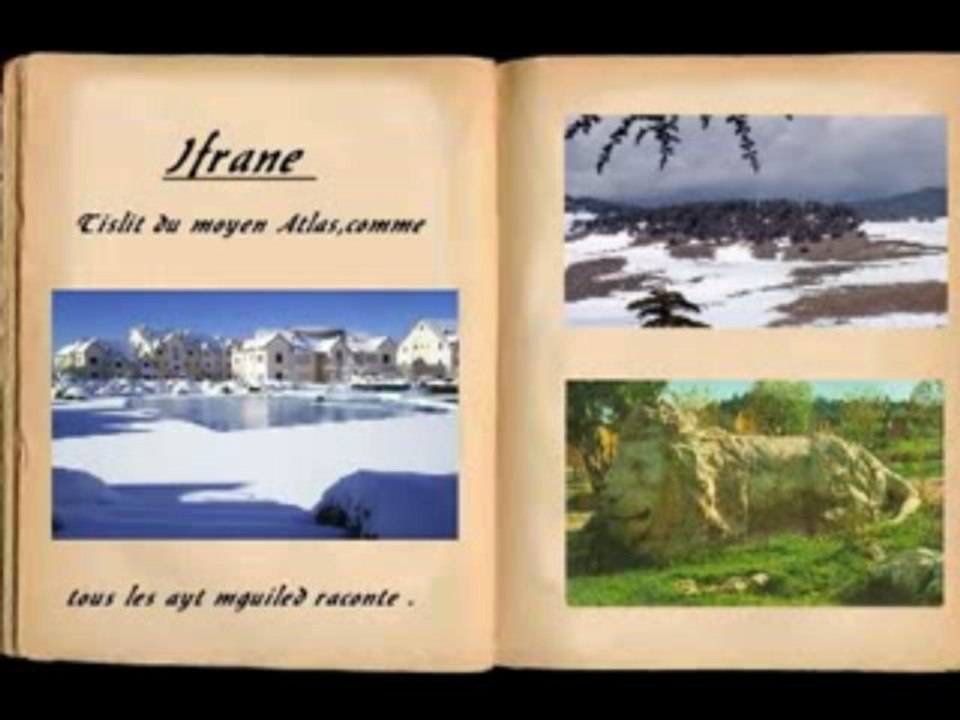 mérirt mrirt khenifra azrou mrirt moyen atlas mrirt khnifra