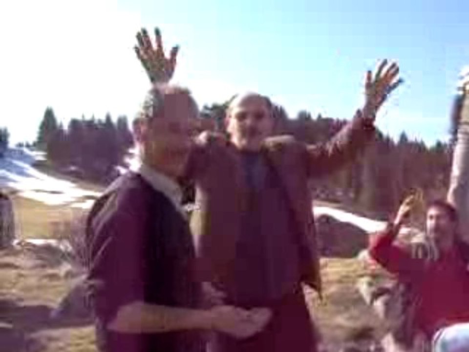 erbilerden Bektaş Bulancak giresun o kadar