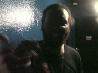 Dédicace Ks One Radio 2