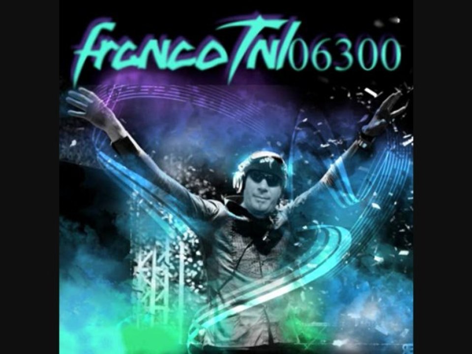 Demis Roussos-quand je t'aime-remix--2010