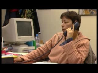 Au coeur de l'inspection du travail - Accident et inspection