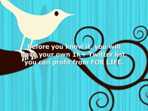 how to get more followers on twitter