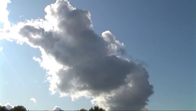 Russian romance. Романс