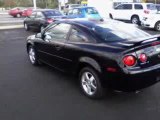 2005 Chevrolet Cobalt Williamsville NY - by ...