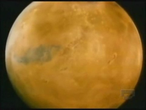 Nikola Tesla - Les archives oubliées 3/3