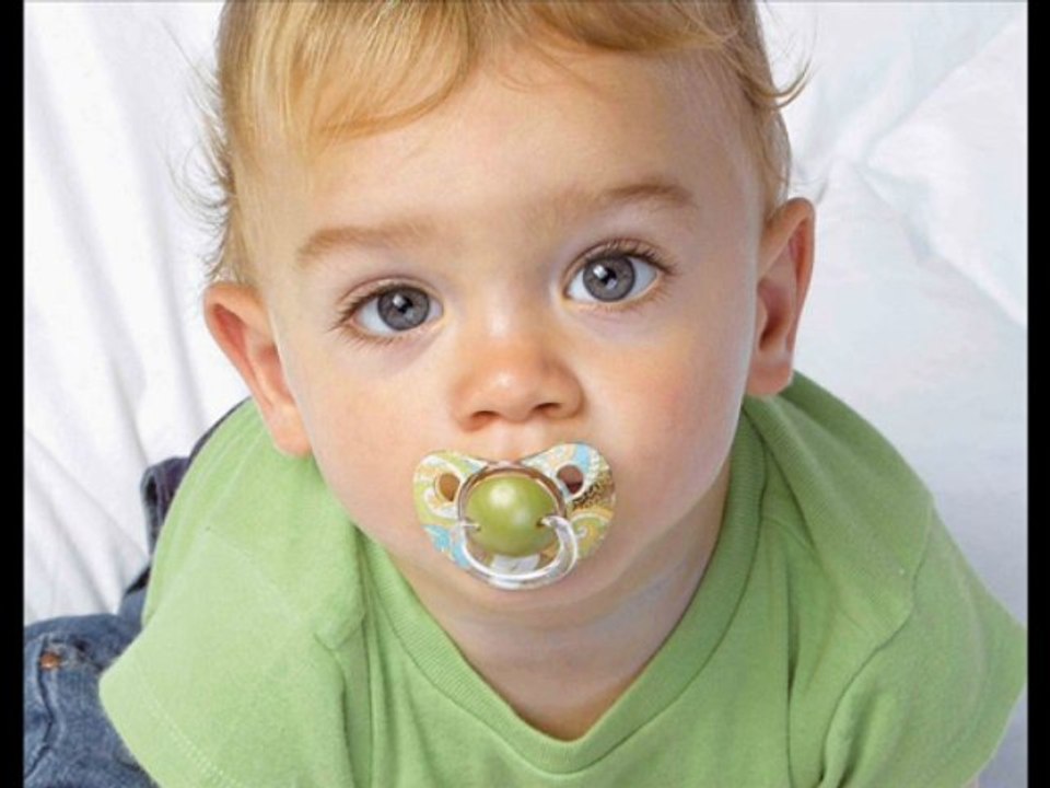 Toi mon enfant Mike Brant - Rino Valentino