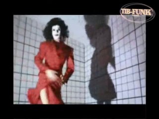 The Brand New Heavies @ Spend Some Time (Brothers In Rhythm