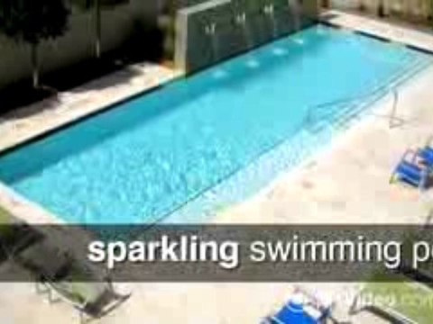 The Lofts at West 7th Apartments-Fort Worth Apartments