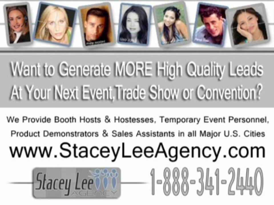 Event Planner Jobs NC