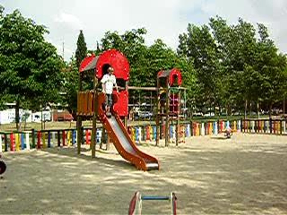 parkour003