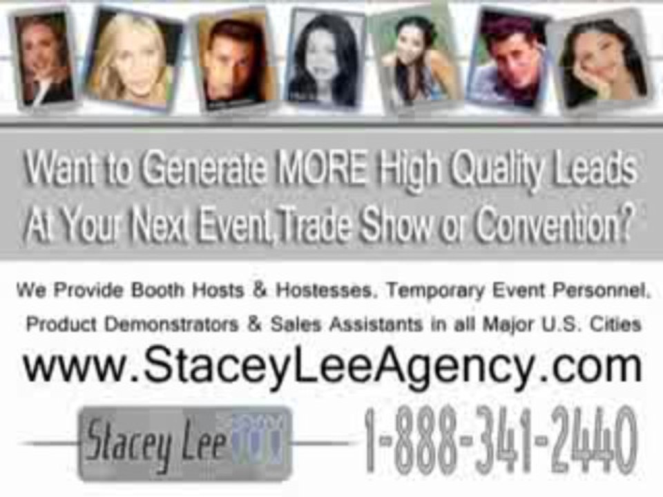 Management Event