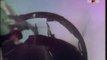 Les Ailes De Légende - F-15 Eagle (3/3)