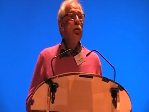 Philippe Meirieu-Assises EEDD