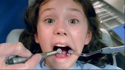 VOLKSWAGEN / TOURAN / LE CRI