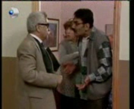 Elektirik Faturası video klip izle indir