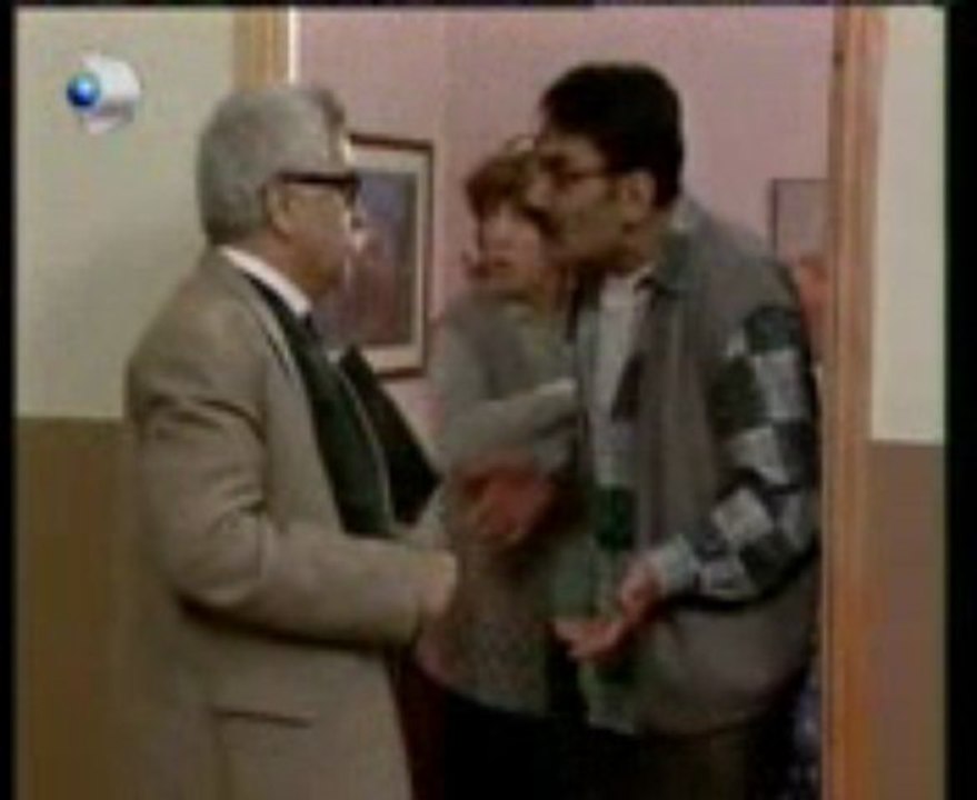 Elektirik Faturası video klip izle indir