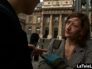 LES "BIENS MAL ACQUIS" PROFITENT ENCORE