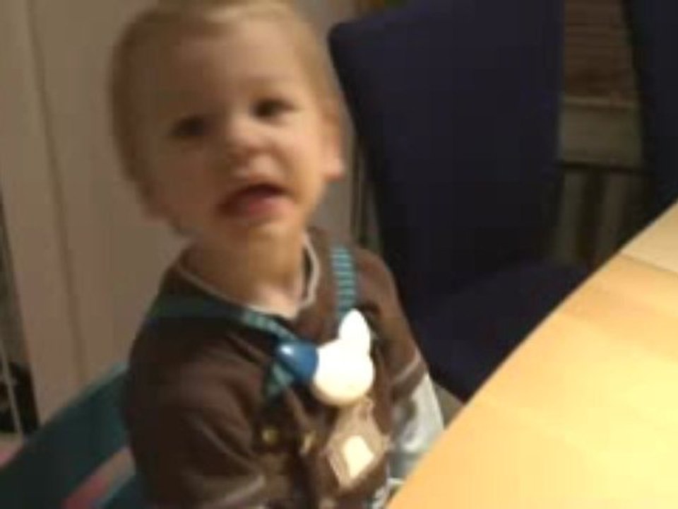 Lady Melody par Tyméo