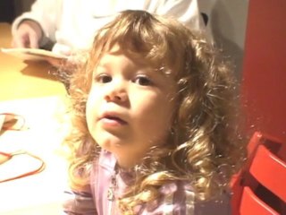 Lady Melody par Mailyss